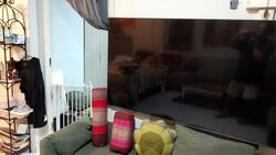 Blk 12 Bukit Ho Swee View (Bukit Merah), HDB 3 Rooms #509961731